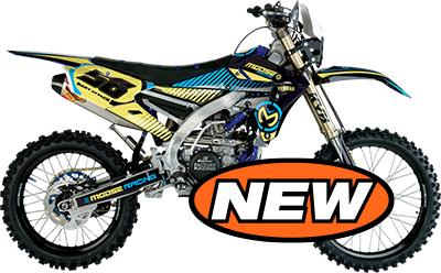 cannondale atv wiring schematic wiring schematics diagram 50 CC Chinese ATV Wiring Schematics cannondale atv wiring schematic wiring diagram reference 50 cc chinese atv wiring schematics cannondale atv wiring schematic